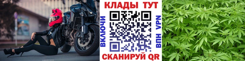 Что такое Спас-Деменск АМФ  Галлюциногенные грибы  Марихуана  ГАШ 