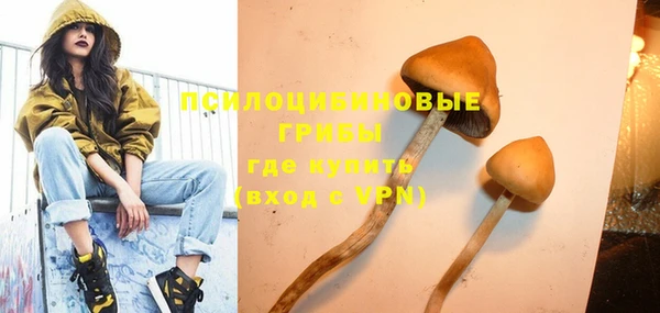 меф Чехов