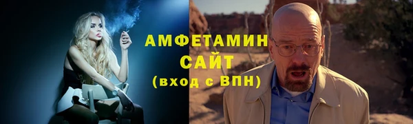 метадон Грязовец