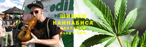 стаф Черняховск