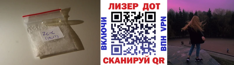 где найти   Спас-Деменск  ЛСД экстази ecstasy 