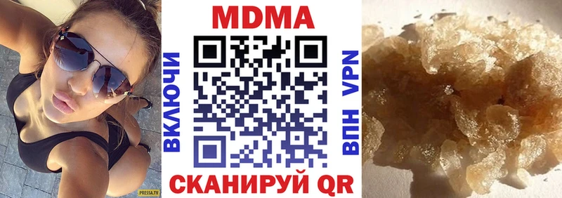 закладки  hydra как войти  MDMA Molly  Спас-Деменск 